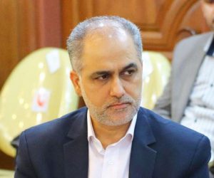 عفو معیاری شمار قابل توجهی از محکومان گیلانی /آخرین وضعیت پرونده ایلیا