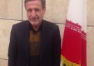 نماینده اسبق فومن و شفت در مجلس درگذشت نماینده اسبق فومن و شفت در مجلس درگذشت