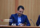 توزیع ژل ضدعفونی کننده و ماسک در ۹۵ داروخانه منتخب گیلان/بانک ها تا پایان فروردین جریمه دیرکرد اقساط دریافت نمی کنند توزیع ژل ضدعفونی کننده و ماسک در ۹۵ داروخانه منتخب گیلان/بانک ها تا پایان فروردین جریمه دیرکرد اقساط دریافت نمی کنند