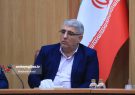 تعداد نام نویسی برای انتخابات در روزهای آتی بیشتر می شود/آمادگی داریم انتخابات را در بستری امن وکاملا عادلانه برگزار کنیم
