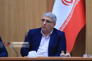 مدیران بستری آرام و به دور از تنش برای انتخابات فراهم کنند/با تبلیغات زودهنگام انتخاباتی برخورد شود