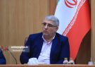 وجود ۹۱ هزار و ۴۰۰ نفر واجد شرایط رأی اولی در گیلان/تنها ۲۵ نامزد انتخابات در گیلان دکتری دارند وجود ۹۱ هزار و ۴۰۰ نفر واجد شرایط رأی اولی در گیلان/تنها ۲۵ نامزد انتخابات در گیلان دکتری دارند