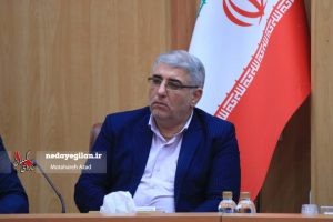 وجود ۹۱ هزار و ۴۰۰ نفر واجد شرایط رأی اولی در گیلان/تنها ۲۵ نامزد انتخابات در گیلان دکتری دارند