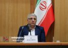 گروه های سیاسی تنور انتخابات را گرم کنند/سخنرانان از مناسبت ها بهرهبرداریهای جناحی نکنند گروه های سیاسی تنور انتخابات را گرم کنند/سخنرانان از مناسبت ها بهرهبرداریهای جناحی نکنند