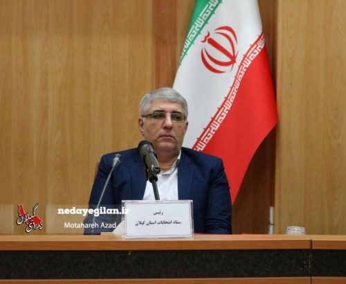 گروه های سیاسی تنور انتخابات را گرم کنند/سخنرانان از مناسبت ها بهره‌برداری‌های جناحی نکنند