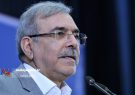 صادرات افزون بر 1 میلیارد دلاری کالا از مناطق آزاد کشور/ سامانه یکپارچه الکترونیک خدمات سرمایه گذاری در مناطق آزاد راه اندازی می شود صادرات افزون بر 1 میلیارد دلاری کالا از مناطق آزاد کشور/ سامانه یکپارچه الکترونیک خدمات سرمایه گذاری در مناطق آزاد راه اندازی می شود