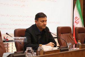 چگونگی خرید پسماندهای خشک از مردم رشت بررسی شد