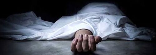 مرگ یک زن جلوی چشمان 2 کودکش ! / در جنوب تهران رخ داد