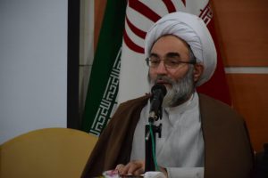 تربیت جوان مومن و انقلابی با ترویج سبک زندگی اسلامی محقق می‌شود/ دشمن تحریف واقعیت های انقلاب را دنبال می کند