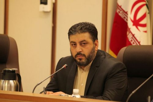 سپاه گیلان از تشکیل کارگاه‌های تولید پوشاک با طرح‌های ایرانی و اسلامی حمایت می‌کند