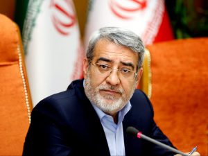 صدور دستور شروع انتخابات یازدهمین دوره مجلس شورای اسلامی