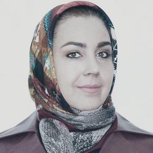 سیب کرمو، گاز زدن ندارد!