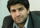 زندگینامه و روزمه موسی روزبه کاندیدای انتخابات مجلس از آستانه اشرفیه
