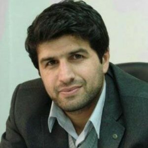 زندگینامه و روزمه موسی روزبه کاندیدای انتخابات مجلس از آستانه اشرفیه