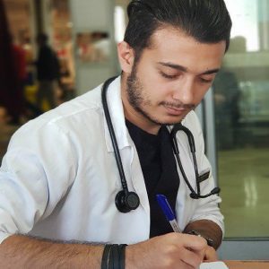 اکثر مراجعان با علایم آنفلوآنزا سرپایی درمان می شوند/قرص اسلتامیویر و واکسن مانع ابتلا به سرما خوردگی نمی شوند/رعایت نکات بهداشتی بهترین راه برای عدم ابتلا به ویروس است