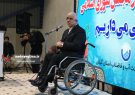 گزارش وزیر نفت غرور آفرین بود/دولت در فشارهای ناجوانمردانه بودجه را به موقع به مجلس ارائه کرد گزارش وزیر نفت غرور آفرین بود/دولت در فشارهای ناجوانمردانه بودجه را به موقع به مجلس ارائه کرد