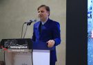 برای تکمیل پروژه های آبرسانی گیلان نیازمند اعتبارات ملی هستیم/بررسی احداث سدهای جدید در گیلان برای تکمیل پروژه های آبرسانی گیلان نیازمند اعتبارات ملی هستیم/بررسی احداث سدهای جدید در گیلان