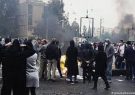 واکنش شورای امنیت ملی به خبر کشته شدن 1500 نفر در حوادث آبان/چرا رویترز به 1500 کشته کفایت کرده است! واکنش شورای امنیت ملی به خبر کشته شدن 1500 نفر در حوادث آبان/چرا رویترز به 1500 کشته کفایت کرده است!