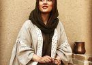 بعضیها در خصوص وارش زود تصمیم گرفتند/سوءتفاهمی که برای مردم گیلان به وجود آمد که حل شد/گیلانی نیستم از لاهیجانی ها کمک گرفتم/گیلانی ها مردم نازنینی هستند بعضیها در خصوص وارش زود تصمیم گرفتند/سوءتفاهمی که برای مردم گیلان به وجود آمد که حل شد/گیلانی نیستم از لاهیجانی ها کمک گرفتم/گیلانی ها مردم نازنینی هستند