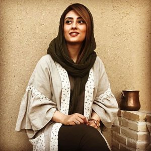 بعضی‌ها در خصوص وارش زود تصمیم گرفتند/سوءتفاهمی که برای مردم گیلان به وجود آمد که حل شد/گیلانی نیستم از لاهیجانی ها کمک گرفتم/گیلانی ها مردم نازنینی هستند