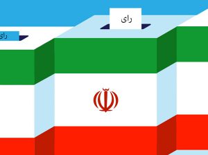 دهیاران با ارایه خدمت صادقانه زمینه مشارکت حداکثری را فراهم کنند