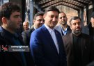 زباله سوز رشت زودتر از ۲ سال آینده به بهره برداری نمی رسد زباله سوز رشت زودتر از ۲ سال آینده به بهره برداری نمی رسد