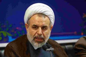 انتقاد عضو مجمع تشخیص مصلحت نظام به تبلیغ هولوشو بدم! لیموشو بدم!