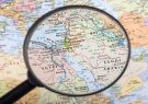 سیر خطرناک تحولات منطقه و ایجاد بن بست های جدید/آیا امکان قدرت گیری مجدد داعش در عراق وجود داد؟ سیر خطرناک تحولات منطقه و ایجاد بن بست های جدید/آیا امکان قدرت گیری مجدد داعش در عراق وجود داد؟