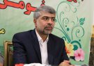 خلیل بهروزی فر نماینده فومن و شفت در مجلس شورای اسلامی شد خلیل بهروزی فر نماینده فومن و شفت در مجلس شورای اسلامی شد