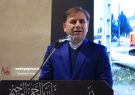 با تشدید تحریم ها دولت در انجام کارهای عمرانی با چالش مواجه شد/حمایت نوبخت در تخصیص بودجه به ساماندهی رودخانه ها و پسماند رشت با تشدید تحریم ها دولت در انجام کارهای عمرانی با چالش مواجه شد/حمایت نوبخت در تخصیص بودجه به ساماندهی رودخانه ها و پسماند رشت