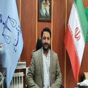 پیامک ثبت نام برای سهام عدالت و یارانه معیشتی جعلی و برای کلاهبرداری است