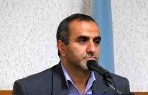 پرهیز از هرگونه عادی انگاری کرونایی