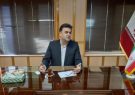 وضعیت شیوع کرونا در شهرستان فومن زرد است/ بازگشایی مساجد و اقامه نمازهای جماعت و جمعه نخواهیم داشت/راهپیمایی روز قدس برگزار نمی شود وضعیت شیوع کرونا در شهرستان فومن زرد است/ بازگشایی مساجد و اقامه نمازهای جماعت و جمعه نخواهیم داشت/راهپیمایی روز قدس برگزار نمی شود