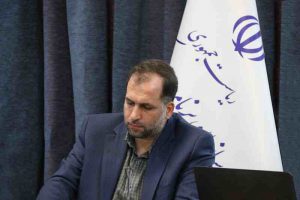 افزایش قیمت گازوئیل در بودجه۱۳۹۹ پیش بینی نشده است