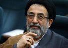 احتمال دارد موضع هیئتهای اجرائی به دلیل ورود دادستانی و ثبت، سمتوسوی جناحی بگیرد/احتمال دارد اصلاح طلبان لیستی برای انتخابات ارائه ندهند احتمال دارد موضع هیئتهای اجرائی به دلیل ورود دادستانی و ثبت، سمتوسوی جناحی بگیرد/احتمال دارد اصلاح طلبان لیستی برای انتخابات ارائه ندهند