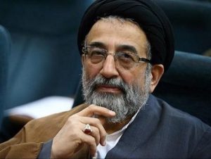 احتمال دارد موضع هیئت‌های اجرائی به دلیل ورود دادستانی و ثبت، سمت‌وسوی جناحی بگیرد/احتمال دارد اصلاح طلبان لیستی برای انتخابات ارائه ندهند