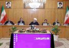 اختصاص بودجه  ۴۰۰ میلیارد ریالی برای جبران خسارات سیل در اسالم و رانکوه