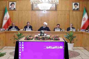 اختصاص بودجه  ۴۰۰ میلیارد ریالی برای جبران خسارات سیل در اسالم و رانکوه