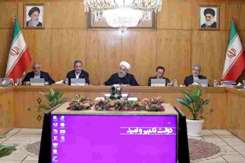 اختصاص بودجه  ۴۰۰ میلیارد ریالی برای جبران خسارات سیل در اسالم و رانکوه