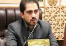 از ظرفیت انجمن اولیاء جهت غلبه بر کمبودهای آموزشی استفاده شود/از ظرفیت آموزش و پرورش ماسال در انتخابات استفاده می شود از ظرفیت انجمن اولیاء جهت غلبه بر کمبودهای آموزشی استفاده شود/از ظرفیت آموزش و پرورش ماسال در انتخابات استفاده می شود