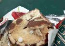 ماجرای کشف کیک های آلوده در شهرستان تالش چیست؟/کیک های آلوده به گیلان رسید ماجرای کشف کیک های آلوده در شهرستان تالش چیست؟/کیک های آلوده به گیلان رسید