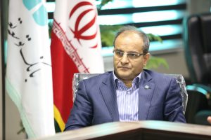 روابط عمومی فرهنگ ساز چشم بینا و گوش شنوای سازمان است