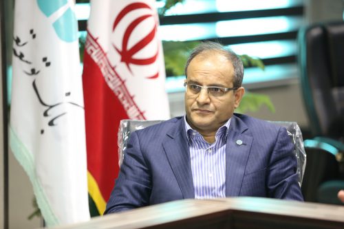 روابط عمومی فرهنگ ساز چشم بینا و گوش شنوای سازمان است