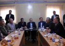 آزادسازی مسیر احداث راه آهن رشت-کاسپین/اتصال بندر کاسپین به شبکه ریلی در سال 99 آزادسازی مسیر احداث راه آهن رشت-کاسپین/اتصال بندر کاسپین به شبکه ریلی در سال 99