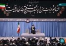 این شهادت چشم های غبار گرفته را باز کرد/باید حضور فساد برانگیز آمریکا در منطقه به پایان برسد این شهادت چشم های غبار گرفته را باز کرد/باید حضور فساد برانگیز آمریکا در منطقه به پایان برسد