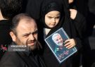 تجمع «سلیمانیهای فردا» در شهرستان صومعه سرا برگزار می شود تجمع «سلیمانیهای فردا» در شهرستان صومعه سرا برگزار می شود
