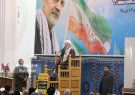 تصویب خروج آمریکا در پارلمان عراق یک برد بزرگ است/نظامیان آمریکایی در هیچ جای دنیا امنیت نخواهند داشت تصویب خروج آمریکا در پارلمان عراق یک برد بزرگ است/نظامیان آمریکایی در هیچ جای دنیا امنیت نخواهند داشت