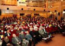 برترین های هیات کوهنوردی گیلان تجلیل شدند برترین های هیات کوهنوردی گیلان تجلیل شدند