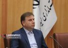 لزوم ایجاد اشتغال حداقل ۵ هزار شغل در گیلان طی سال ۹۹ /گیلان جزو استانهای برتر در اجرای طرح های اقتصاد مقاومتی است لزوم ایجاد اشتغال حداقل ۵ هزار شغل در گیلان طی سال ۹۹ /گیلان جزو استانهای برتر در اجرای طرح های اقتصاد مقاومتی است