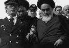 ویژه برنامه «جُنگ انقلاب» طی دهه فجر امسال در گیلان به اجرا در می آید ویژه برنامه «جُنگ انقلاب» طی دهه فجر امسال در گیلان به اجرا در می آید